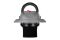 Пылесос промышленый Intertool 1200Вт x 20л (DT-1020)