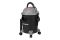 Пылесос промышленый Intertool 1200Вт x 20л (DT-1020)
