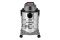 Пылесос промышленный Intertool 1400 Вт x 30 л (DT-1030)