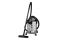 Пилосос промисловий Intertool 1400 Вт x 30 л (DT-1030)