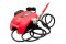 Електроаерограф Intertool 12 Вт (DT-5001)