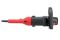Полировальная шлифмашина Intertool Storm 1400 Вт x 180 мм (WT-1800)