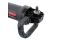 Полировальная шлифмашина Intertool Storm 1400 Вт x 180 мм (WT-1800)