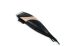 Машинка для стрижки Maestro MR-655C (MR-655C-BLACK)
