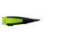 Машинка для стрижки Maestro MR-656C (MR-656C-GREEN)