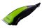 Машинка для стрижки Maestro MR-656C (MR-656C-GREEN)