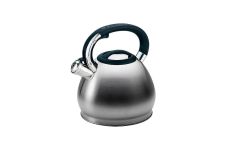 Чайник нержавіючий Maestro 4.3 л (MR-1319)