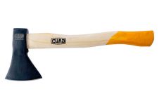 Сокира Сила 800 г ручка дерево (320202)