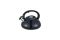 Чайник нержавіючий Maestro 3 л MR-1316 (MR-1316-BLACK)