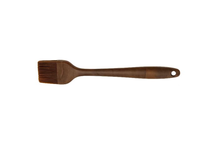 Пензлик Maestro 265 мм (MR-1151)
