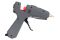 Пистолет клеевой Intertool 11.2 мм x 80 Вт (RT-1104)