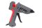 Пистолет клеевой Intertool 11.2 мм x 100 Вт (RT-1106)
