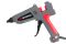 Пістолет клейовий Intertool 11.2 мм x 100 Вт (RT-1106)