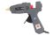 Пистолет клеевой Intertool 11.2 мм x 120 Вт (RT-1107)