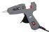 Пістолет клейовий Intertool 7.2 мм x 20 Вт (RT-1101)