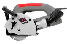 Штроборез Intertool 1400 Вт (DT-0200)
