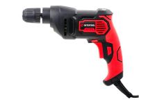 Дриль Intertool 500 Вт (WT-0115)