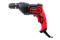 Дриль Intertool 500 Вт (WT-0115)