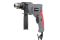 Дрель ударная Intertool 600 Вт (DT-0109)
