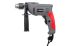 Дрель ударная Intertool 600 Вт (DT-0109)