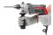Дриль ударна Intertool 950 Вт (DT-0121)