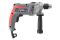 Дриль ударна Intertool 950 Вт (DT-0121)