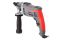 Дриль ударна Intertool 950 Вт (DT-0121)