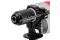 Дрель ударная Intertool 900 Вт (WT-0119)