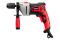 Дрель ударная Intertool 900 Вт (WT-0119)
