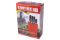 Колодка для ножей Empire 225 мм (2410)