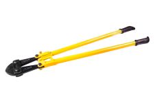 Ножницы арматурные Mastertool 900 x 12 мм (01-0136)