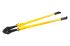 Ножницы арматурные Mastertool 900 x 12 мм (01-0136)