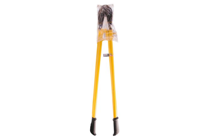 Ножницы арматурные Mastertool 900 x 12 мм (01-0136)