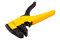 Съемник изоляциии Mastertool 175 мм пистолетный (75-2272)