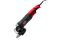 Угловая шлифмашина Intertool 1200 Вт x 125 мм (WT-0224)