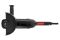 Угловая шлифмашина Intertool 1800 Вт x 180 мм (WT-0227)