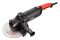 Угловая шлифмашина Intertool 2400 Вт x 230 мм (WT-0228)