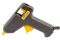 Пистолет клеевой Mastertool 7.2 мм x 20 Вт (42-0511)