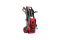 Мийка високого тиску Intertool 7.5 л/хв x 120-150 атм (DT-1508)