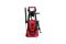 Мийка високого тиску Intertool 7.5 л/хв x 120-150 атм (DT-1508)