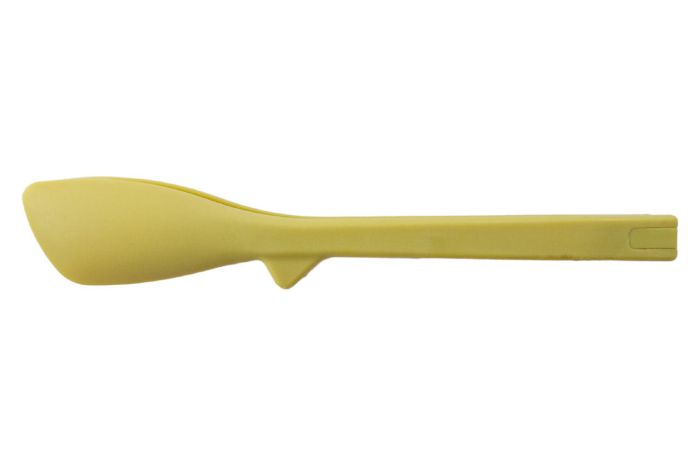 Щипцы Maestro 205 мм (MR-1158)