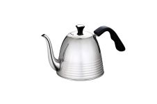 Чайник заварювальний нержавіючий Maestro 1.1 л MR-1315-tea (MR-1315-tea)