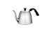 Чайник заварювальний нержавіючий Maestro 1.1 л MR-1315-tea (MR-1315-tea)