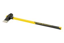 Сокира-колун Mastertool 3600 г x 900 мм ручка скловолокно (05-0211)
