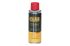 Мастило силіконова Сила 400 мл (951514)