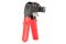 Пистолет для дюбелей молли Intertool M3 x M4 x M5 x M6 (RT-0013)