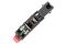Пистолет для дюбелей молли Intertool M3 x M4 x M5 x M6 (RT-0013)