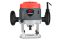 Фрезер Intertool 1200 Вт (DT-0950)