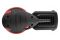 Эксцентриковая шлифмашина Intertool 300 Вт Storm (WT-0541)