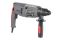 Перфоратор прямой Intertool 1000 Вт (DT-0185)